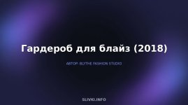 cover.jpg