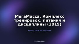 cover.jpg