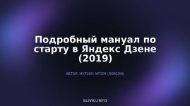 cover.jpg