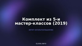 cover.jpg