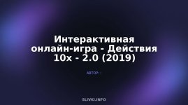 cover.jpg