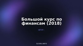 cover.jpg