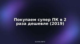 cover.jpg