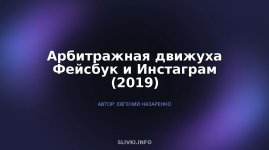 cover.jpg