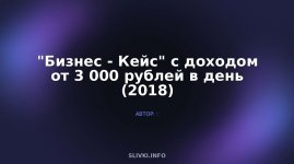 cover.jpg