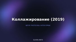cover.jpg
