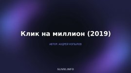 cover.jpg