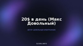 cover.jpg