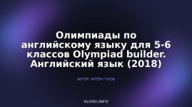 cover.jpg