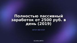 cover.jpg