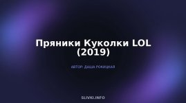 cover.jpg