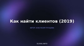 cover.jpg