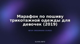 cover.jpg