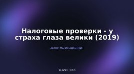 cover.jpg