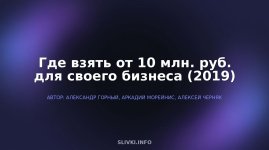 cover.jpg