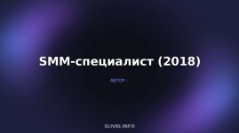 cover.jpg