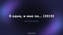 cover.jpg