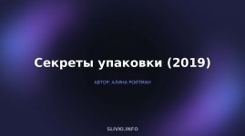 cover.jpg