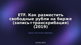 cover.jpg