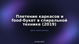 cover.jpg