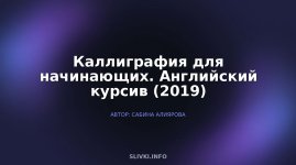 cover.jpg