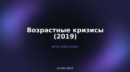 cover.jpg