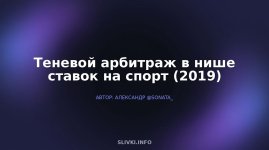 cover.jpg