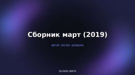 cover.jpg