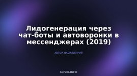 cover.jpg