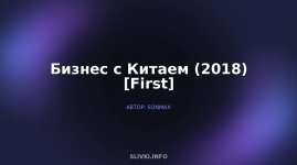 cover.jpg