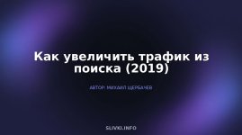 cover.jpg