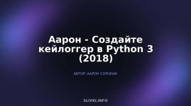 cover.jpg