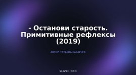cover.jpg
