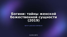 cover.jpg