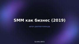 cover.jpg cover.jpg
