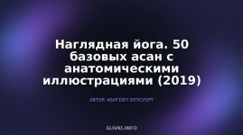 cover.jpg