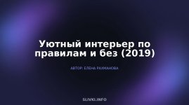 cover.jpg