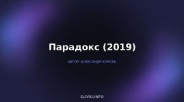cover.jpg