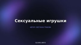 cover.jpg