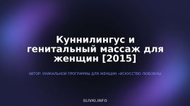 cover.jpg
