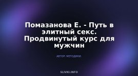 cover.jpg