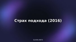 cover.jpg