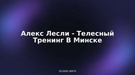 cover.jpg