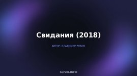 cover.jpg