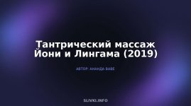 cover.jpg