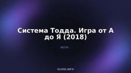 cover.jpg