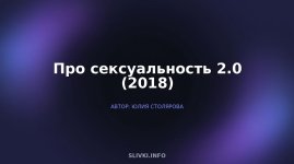 cover.jpg cover.jpg