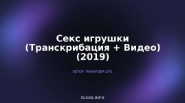 cover.jpg