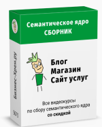 8859