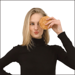 9163